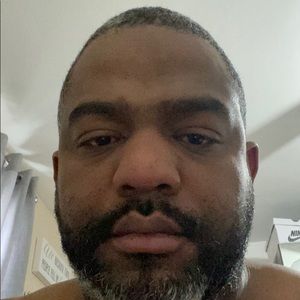 Meet your Posher, Sammy